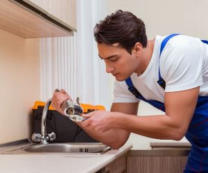 About Emergency plumbing pros Empire, MI